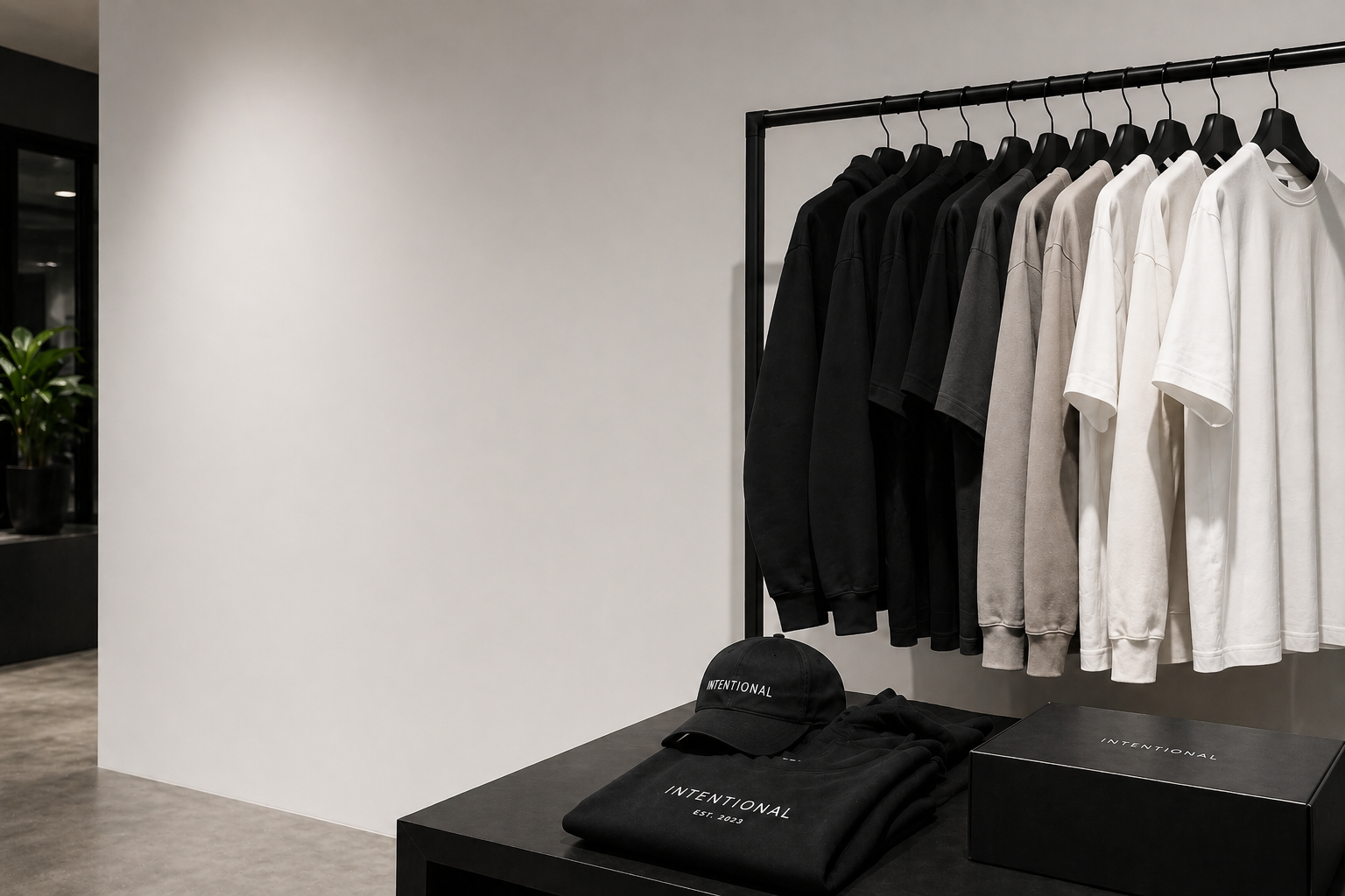 slider image slider_item_mzVaxf