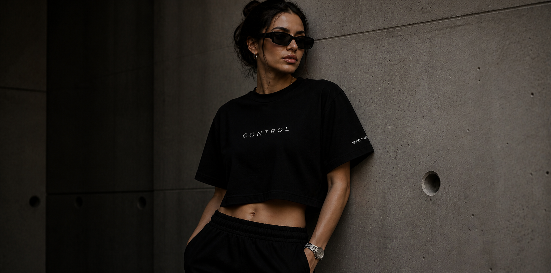 slider image 1621243260e1af0c20-1