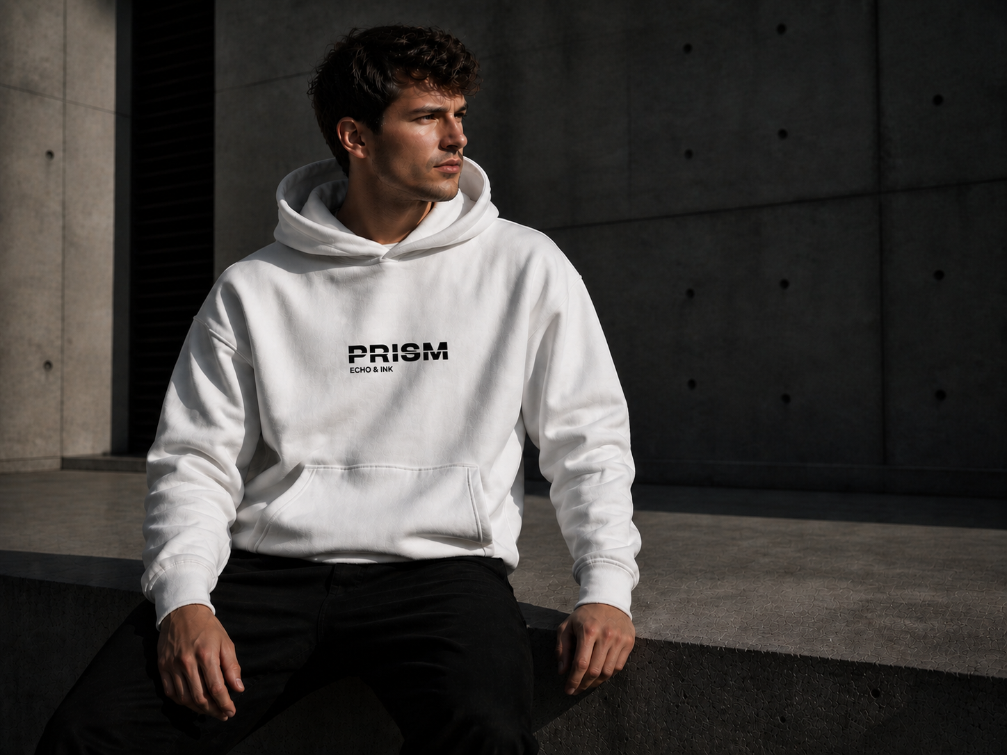 slider image 1621243260e1af0c20-0